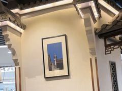 -小菜园新徽菜(苏州繁花中心店)