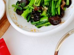 -天天渔港(杏林街店)