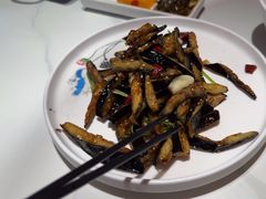 -东流山北京烤鸭·家常菜(南京首店)