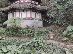 -深圳国际园林花卉博览园