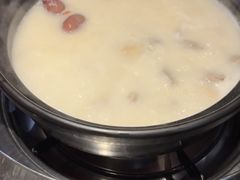 -捞王锅物料理(凯旋路店)