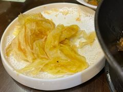 -老厨家(中央大街西七道街店)
