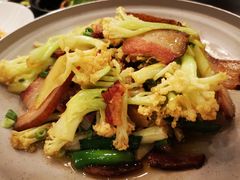 -陶然居·重庆菜(解放碑店)