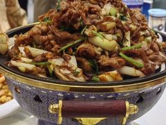 -紫光园(劲松店)