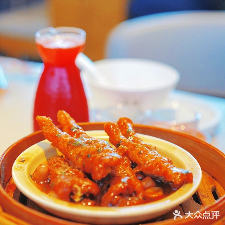 蔡澜又有新搞作?创新菠萝新吃法