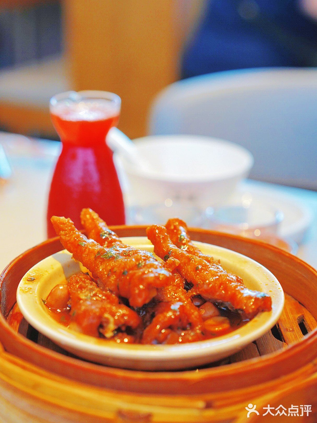 蔡澜又有新搞作？创新菠萝新吃法