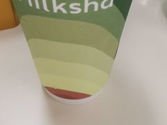 -迷客夏Milksha(圆融天幕店)