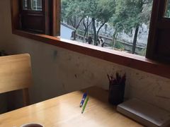 -猫的天空之城概念书店(苏州平江店)