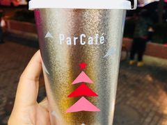 -全家便利店(宁阳福邸店)