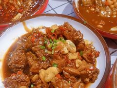 -江西老表·经典江西八大碗