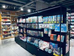 -PAGEONE(北京坊店)