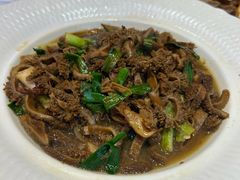 -拙大师·龙虾四季排档·夜宵至凌晨4点(九环路店)