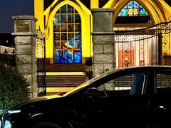 -小鹏汽车体验中心(苏州龙湖狮山天街店)