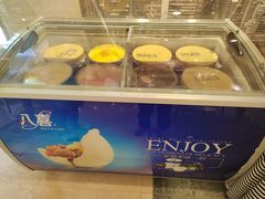 -逸派咖啡 EPARKCOFFEE(广安门店)