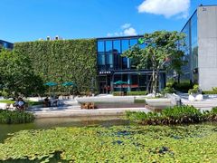 -星巴克(深圳前海企业公馆店)