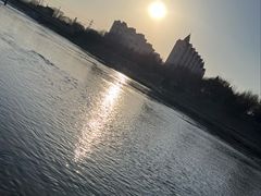 -老杨头烧烤(博烤堂店)