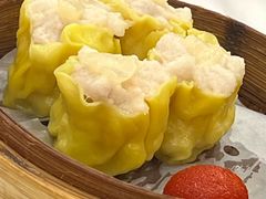 -金华安大酒楼·老牌潮菜·粤式茶点(东方国际店)