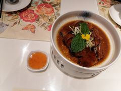 -虾饺妹·酒家(海珠广场店)