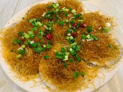 -好兄弟郭巨海鲜(天一阁店)