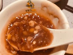 -李军力烧烤(祭城店)