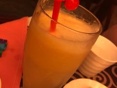 -亚龙湾红树林度假酒店御粤阁