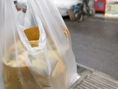 -大华煎饼(交道口北剪子巷店)
