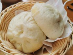 -方中山胡辣汤(成都首店)