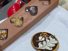 -Belice Chocolate Kingdom