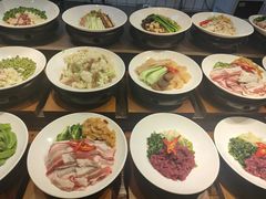 -東大方(安吉灵芝店)