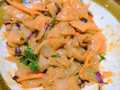 -313羊庄·羊肉火锅烧烤(李村店)