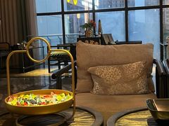-和子足浴SPA会馆(东方之门店)