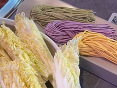 -故里和山·成都火锅(欢乐港湾店)