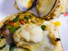 -东记炭炉·海鲜鸡煲(龙华店)