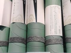 -迪卡侬(高新万达店)