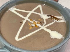 -俄士厨房(环球港店)
