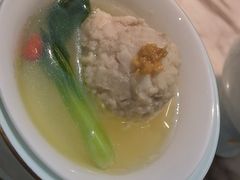 -淮扬韵(凤八市政府店)