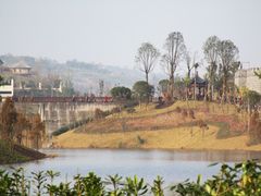-枫香湖儿童公园