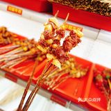 听说最近牛都串门了？赶紧来瞧瞧！