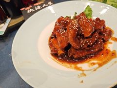 -桃源人家(东门店)