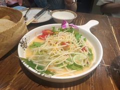 -Siam泰餐厅(水上公园店)