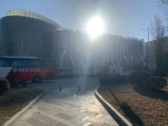 -红星美凯龙北京至尊MALL(东四环中路店)