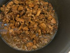 -东北大菜馆(延长路店)