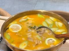 -米店·云南菜(南门店)