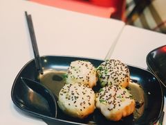 -小杨生煎(湟普汇店)