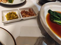 -潮粥人(威高店)