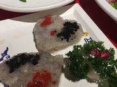 -巴九门老火锅(来福士打望店)