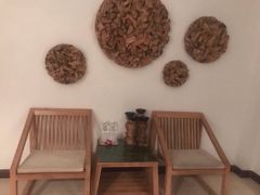-绿洲水疗馆(卡塔店)