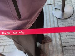 -嘉华鲜花饼·现烤(昆明老街店)