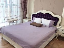 点击看大图 -菁幼月子会所(儿童医院店)