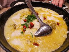 -好人民间小吃(镇江八佰伴店)